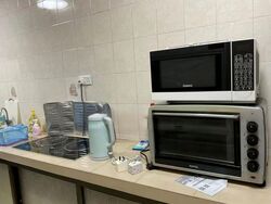 Blk 45 Pine Green (Geylang), HDB 4 Rooms #506494861